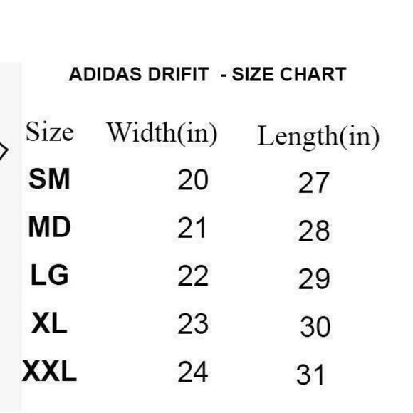 NWT Adidas Men's Dri-Fit Luminous Green Short Sleeve Training T-Shirt Size S-XL - Picture 5 of 5